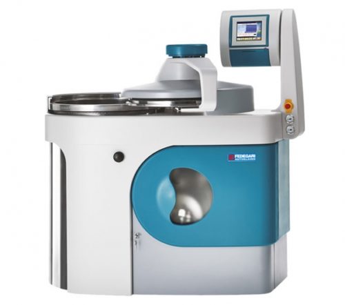 https://sterigene.com/wp-content/uploads/2020/02/autoclave-de-sterilisation-de-laboratoire-fva-a1-g-500x442.jpg