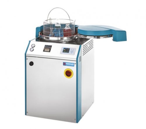 https://sterigene.com/wp-content/uploads/2020/02/autoclave-de-sterilisation-vertical-de-laboratoire-fvg-g-500x442.jpg