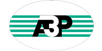 A3P Pharmaceutique