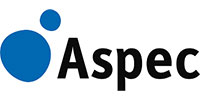 ASPEC pharma
