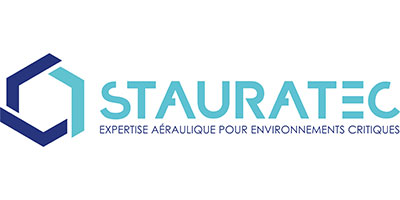 Stauratec expertise aeraulique