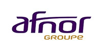 AFNOR pharma