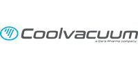 Coolvacuum lyophilisation pharmaceutique