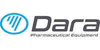 DARA pharma remplissage aseptique