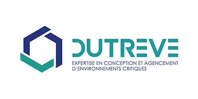 Dutreve mobilier salles propres