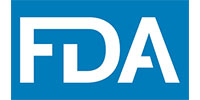 FDA USA Pharmaceuticals
