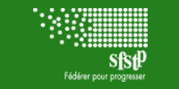 SFSTP pharmaceutique