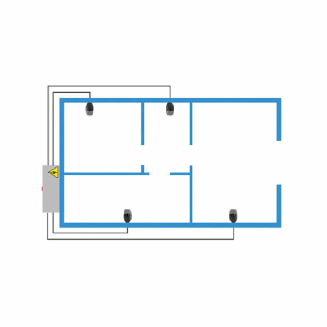 Solutions-integrees-pour-desinfection-des-surfaces-par-voie-aerienne-de-gros-volumes