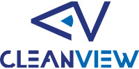 Cleanview consommables salles propres
