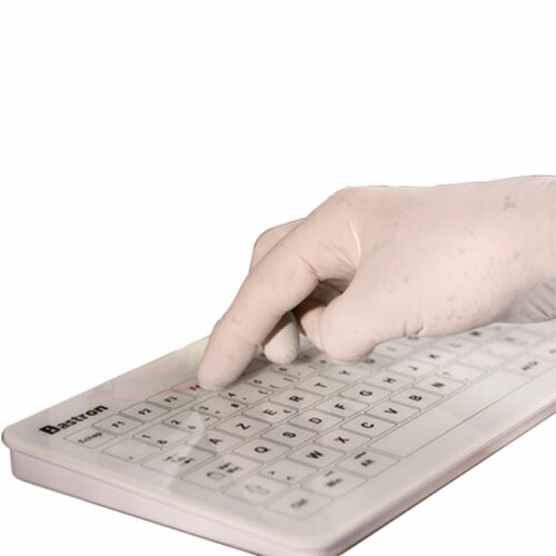 Petits Equipements Salles Propres informatique, lampe, verreries