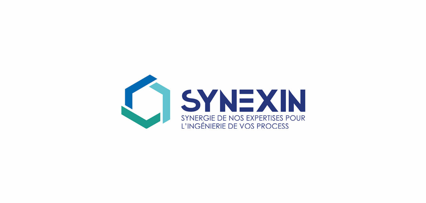 SYNEXIN, une réussite à la française !