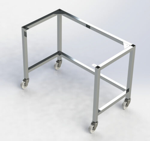 pietement-fixe-table-de-mirage-cleanview