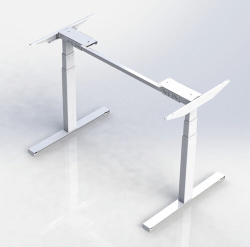 pietement-telescopique-table-de-mirage-cleanview