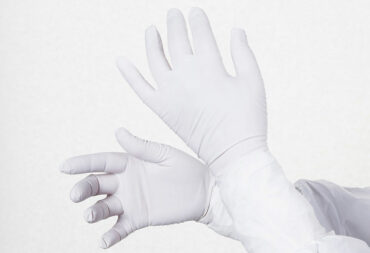 gants-environnements controles