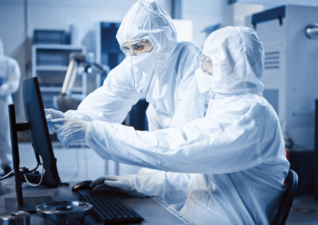 AdobeStock_402914980_retouchée_bd